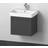 Duravit Möbelpaket No.1 600x450
