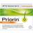 Priorin Kapseln 270 St