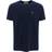 Vivienne Westwood Classic T-shirt Multicolour Orb - Workwear Blue