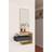 Hanah Home Jahic Ek|Antracit Sideboard