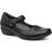 Dansko Fawna W - Black