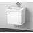 Duravit Möbelpaket No.1 600x450