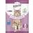 Dokas Salmon Smoothie 0.12kg