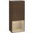 Villeroy & Boch Sidoskåp Finion G550PCGN