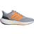 adidas Ultrabounce Shoes Light Grey