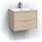 Svedbergs Epos Underdel Relief 60x45