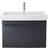 Duravit Möbelpaket No.1 600x450