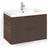 Macro Design Crown 80x45 Ask Stripe