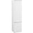 Villeroy & Boch Högskåp Venticello A95111MS
