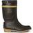 Tretorn Castor - Brown