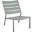Brafab Delia - Dusty Green Lounge Chair