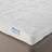 Hilding Harmony Vent Bäddmadrass 180x210cm