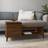 vidaXL 100x50x45 konstrueret Sofabord 50x100cm