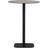 Venture Design Milano Barbord Ø70 cm Grå Barborde