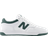 New Balance BB480 M - White/Nightwatch Green