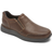 Rockport Edge Hill 2 M - Light Brown