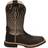 Justin Derrickman 12" Composite Toe Work Boots