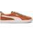 Puma AMI Alexandre Mattiussi Orange Edition VTG Sneakers Jaffa Orang