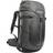 Tatonka Storm 23 Women Recco - Titan Grey