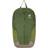 Deuter Modern, Pine-Pepper, 17 L