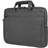 Tucano Work_Out 4 Slim bag Torba MacBook [Levering: 4-5 dage]