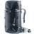 Deuter Vandrerygsæk Guide 34 8 34 l 8 l [Levering: 4-5 dage]
