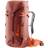 Deuter Vandrerygsæk Guide 34 8 34 l 8 l [Levering: 4-5 dage]