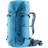 Deuter Guide 34 8 Mountaineering backpack size 34 8 l, blue