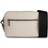 Markberg Skuldertaske Elea - Beige