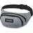 Dakine Unisex Hip Pack Tillbehör, Geyser Grey, OS