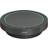 Jabra Speak2 40 UC Konferencetelefon Kabling