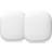 Google Wifi Pro Wi-Fi 6E 2-Pack