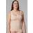 Skiny Damlinne 2-pack bomull Advantage, Hud