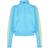 Nike Swoosh Running Jacket Women - Blue