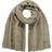 Barts Women's Scarf Bridgey - Vert