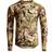 Sitka Men's Core Lightweight Crew Long Sleeve Hunting Shirt - Optifade Subalpine