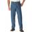 Wrangler Herr 35002obb lös passform, Antik indigo, x 38L