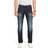 Buffalo David Bitton Jeans - Män