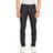 Buffalo David Bitton Slim Ash Jeans - Indigo