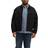 Levi's Men's Trucker Jacket - Last Nite
