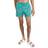 Vilebrequin Moorise Swim Shorts Curacao