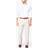 Dockers Men's Classic Fit Easy Pants - Khaki