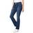 WallFlower Jeans - Donna Chrystie 7