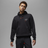 Jordan Flt Mvp Stmt Flc Po Hoodies - Svart
