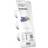 Click and Grow Lavender Smart Garden Refill 3-pack