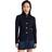 Rag & Bone Jakke Dame Sort