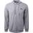 Travismathew Wanderlust Jacket -