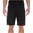 5.11 Tactical Apex shorts, Sort