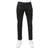 XRay Men's Skinny Fit Flex Jeans - Black