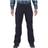 5.11 Tactical Apex Bukser - Dark Navy